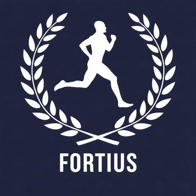Fortius Athletics