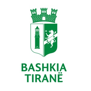 Bashkia Tirane