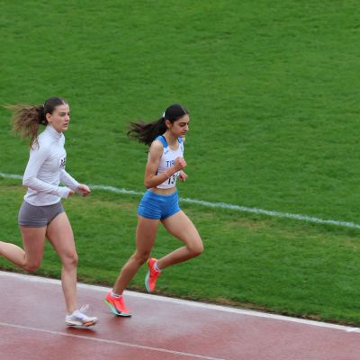 Kampionati Individual Dimëror 2026 - Photo 3